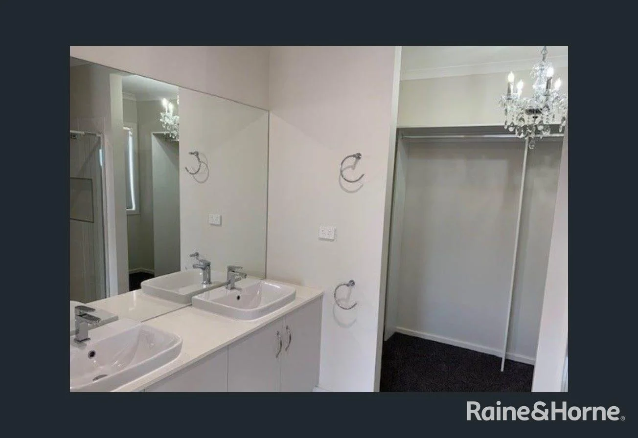 Additional image 8 of 128 Stonehill Drive, Maddingley VIC 3340