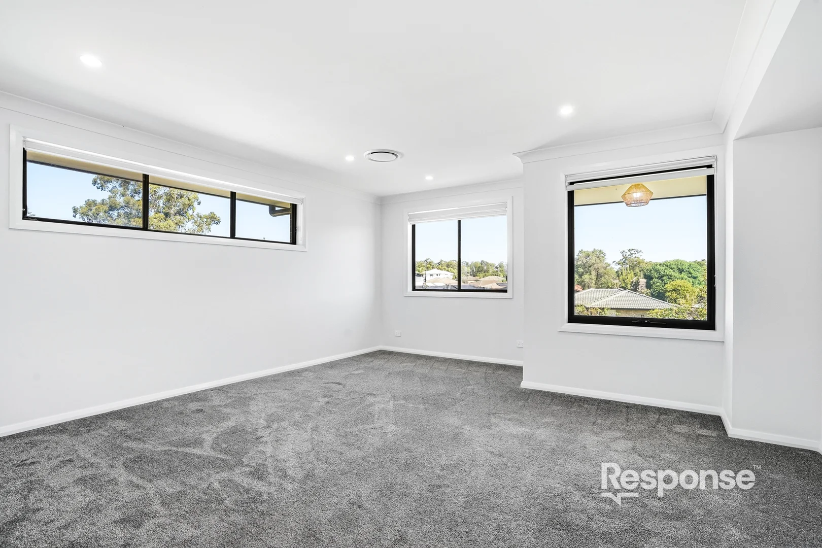 Additional image 14 of 5 Pioneer Grove, Werrington Downs NSW 2747