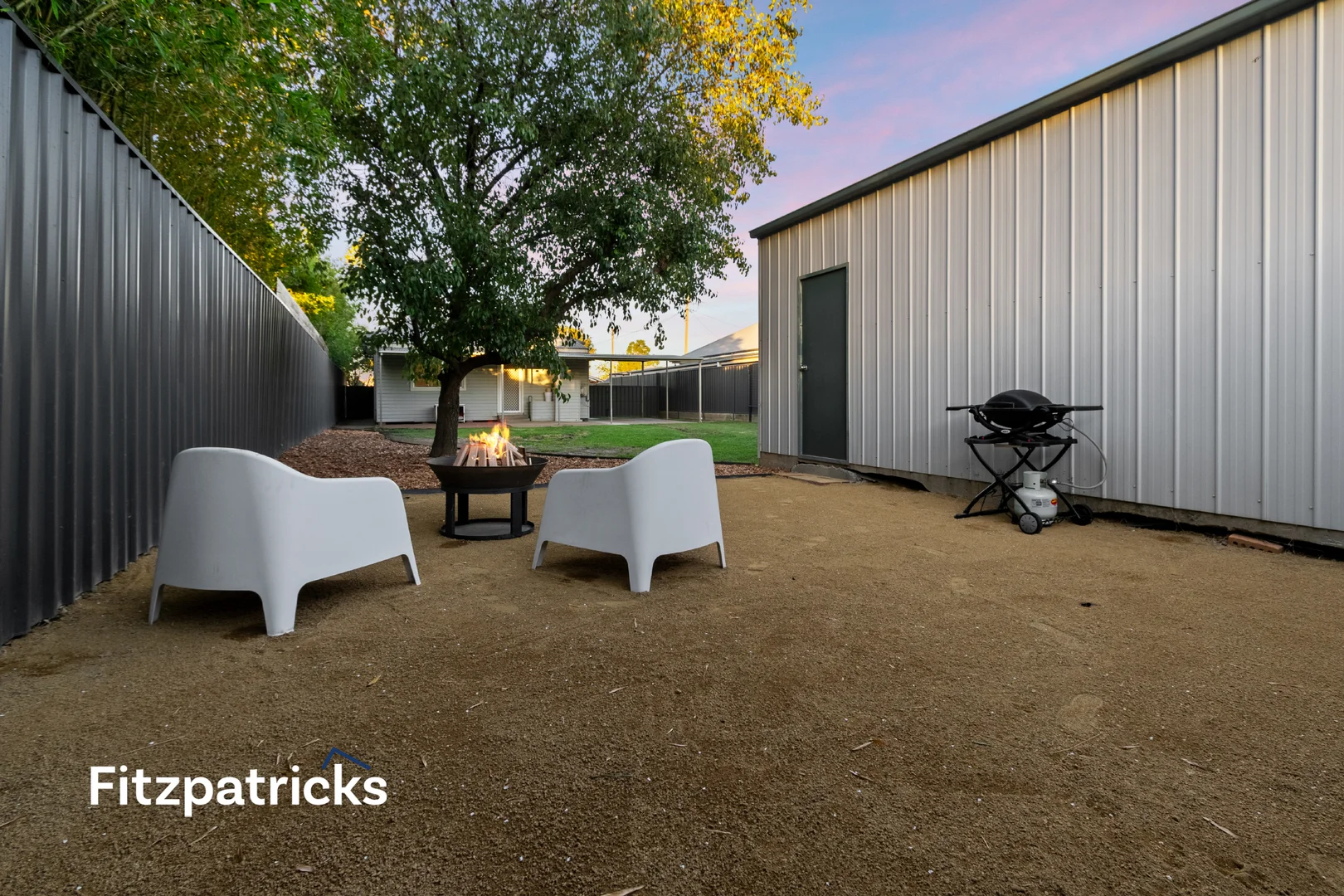 Additional image 12 of 32 Evans Street, Wagga Wagga NSW 2650