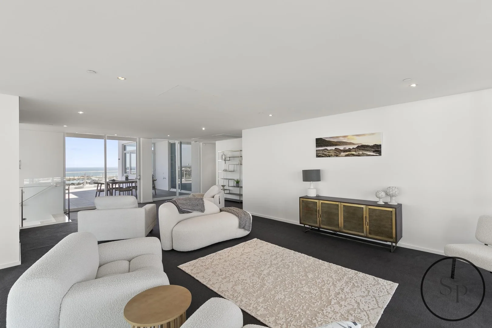 Additional image 26 of 1403/3 Marco Polo Drive, Mandurah WA 6210