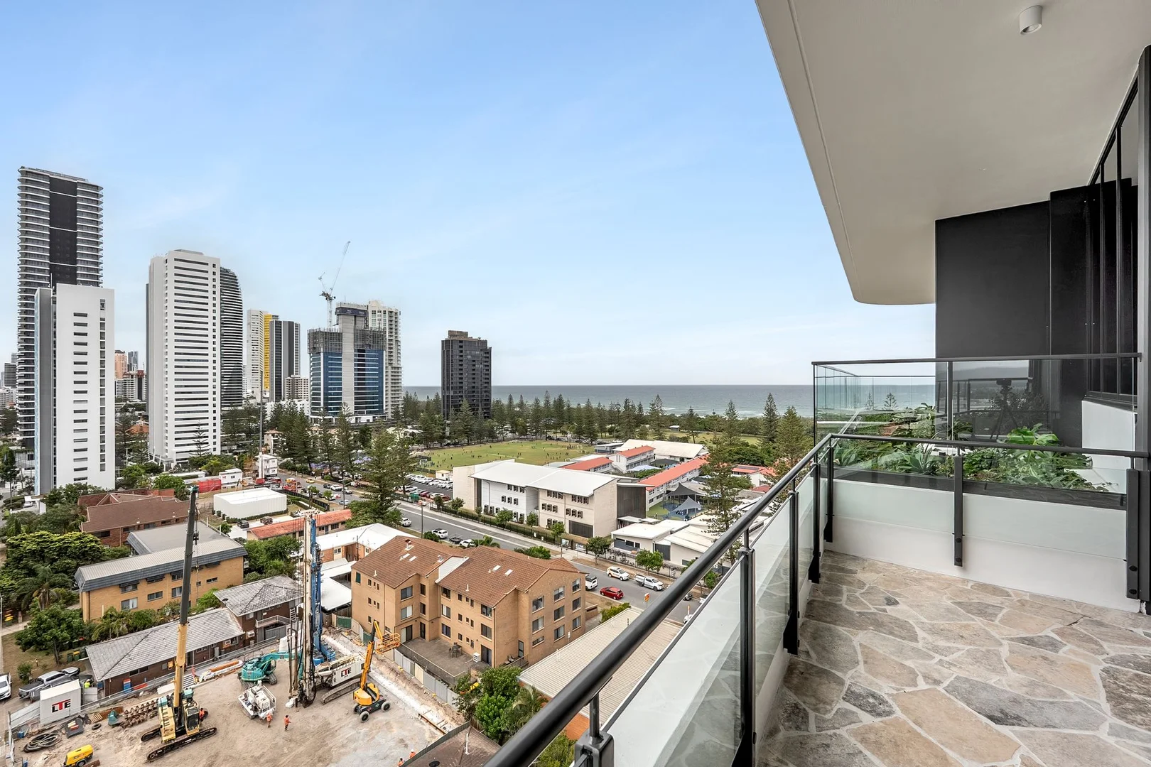 Additional image 14 of 201/26-28 ALEXANDRA, Mermaid Beach QLD 4218