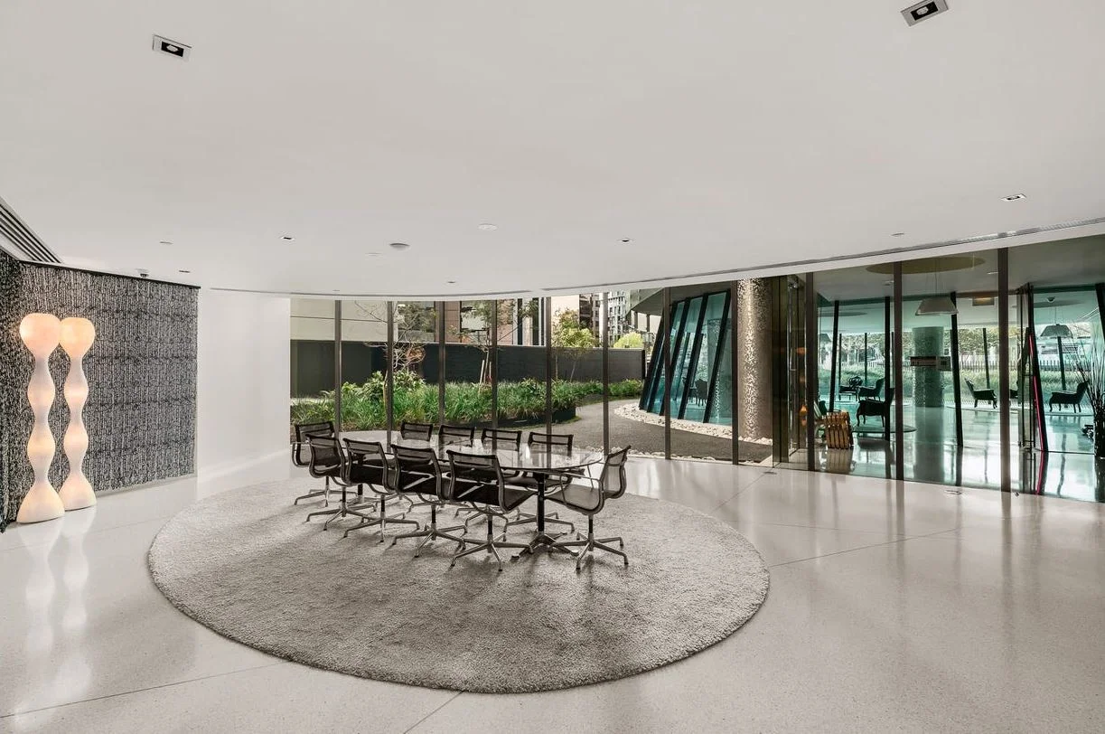 Additional image 14 of 1006/576-578 St Kilda Road, Melbourne VIC 3004