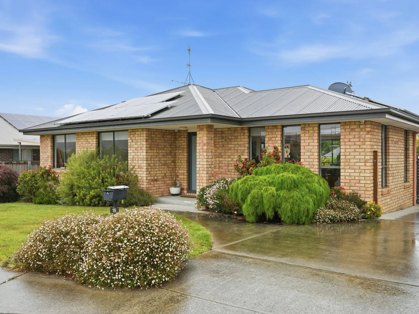Additional image 24 of 15 Katherine Close, Ranelagh TAS 7109