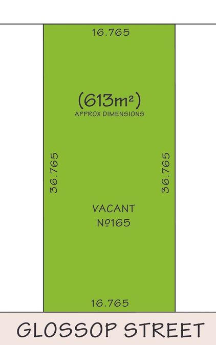 St Marys NSW 2760 vacant land for Sale 2018781752 Domain