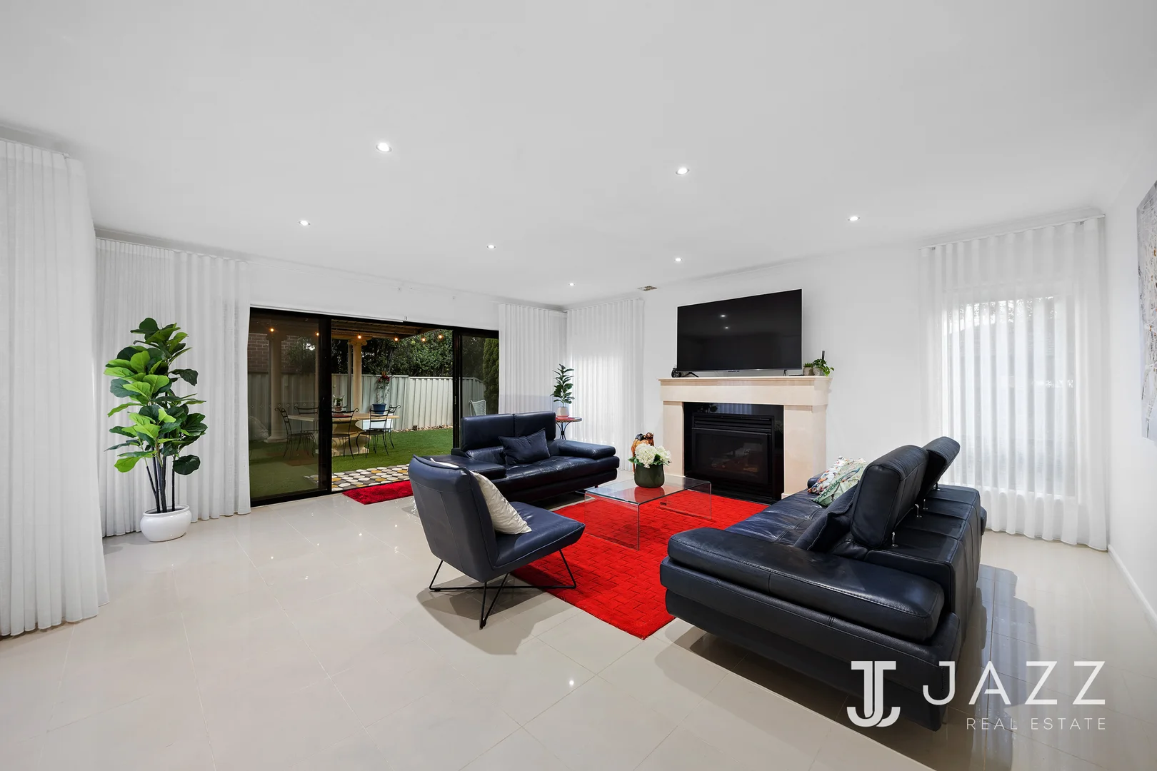 Additional image 17 of 104 Jamieson Way, Point Cook VIC 3030