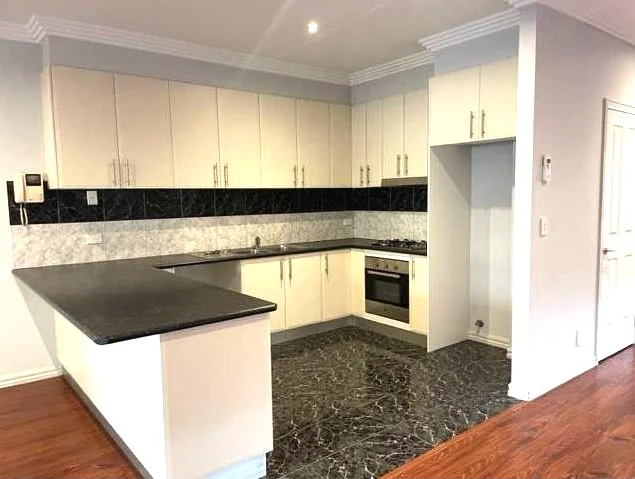 Additional image 3 of 247 Wood Street, Preston VIC 3072