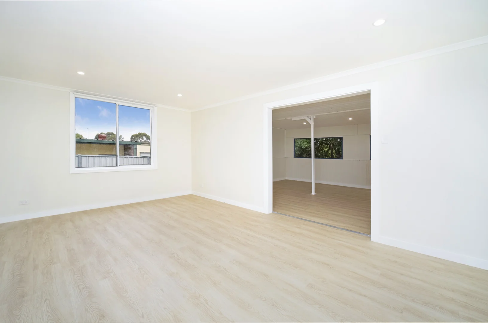 Additional image 8 of 8 Tennyson Street, Hamilton VIC 3300
