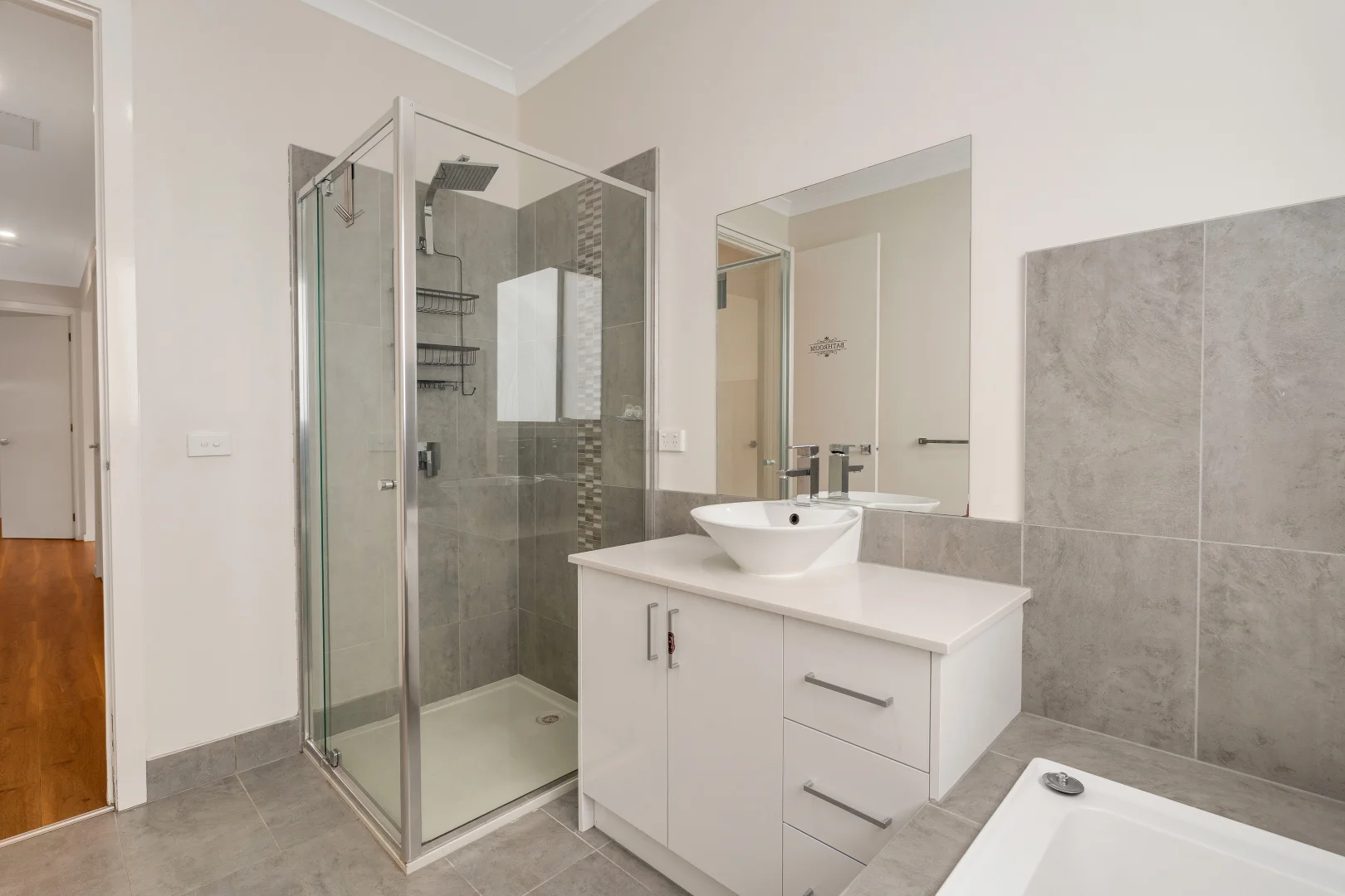 Additional image 14 of 3 Lush Drive, Craigieburn VIC 3064