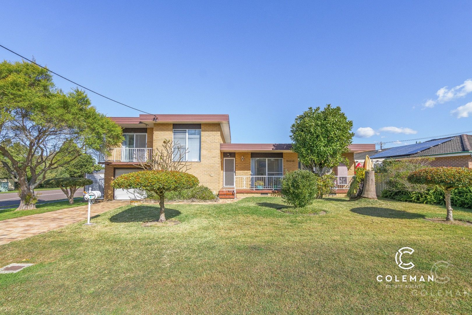 41 First Avenue, Toukley NSW 2263, Image 0