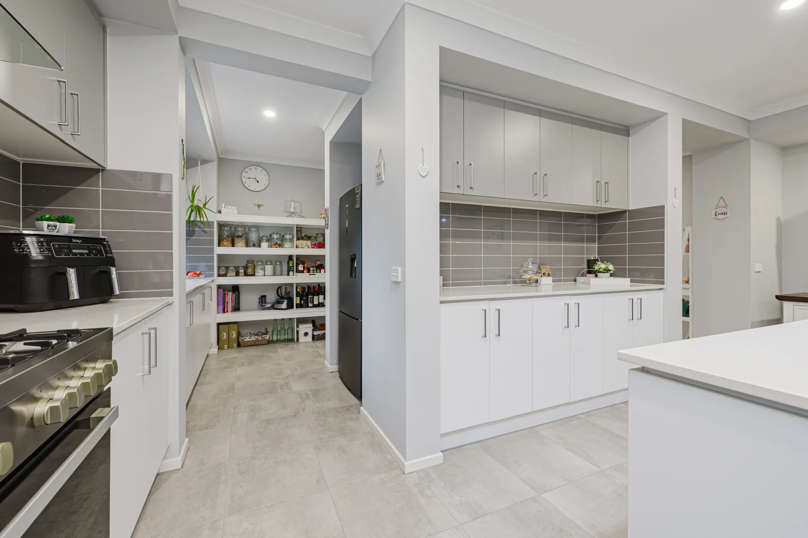 Additional image 9 of 67 O'Leary Way, Maddingley VIC 3340