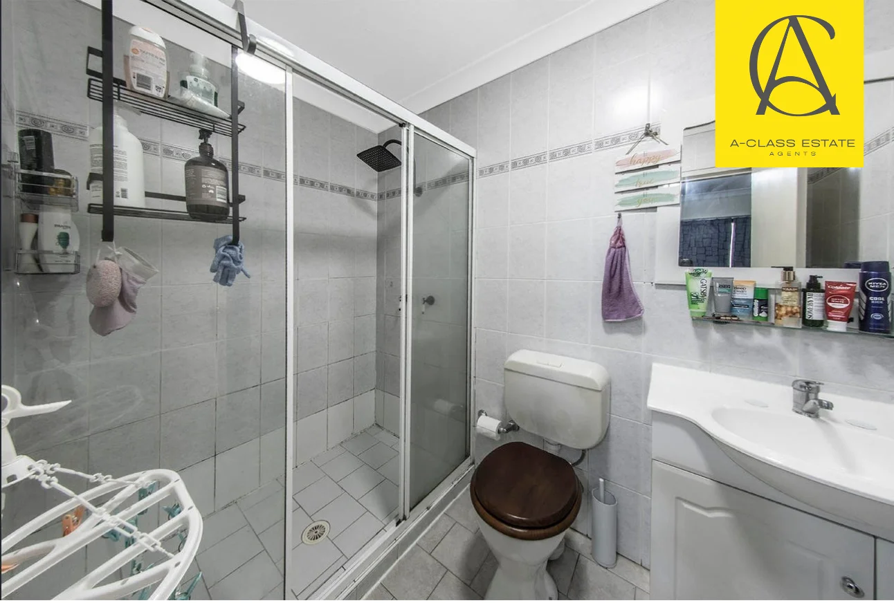 Additional image 6 of 12 Kendall Street, Harris Park NSW 2150