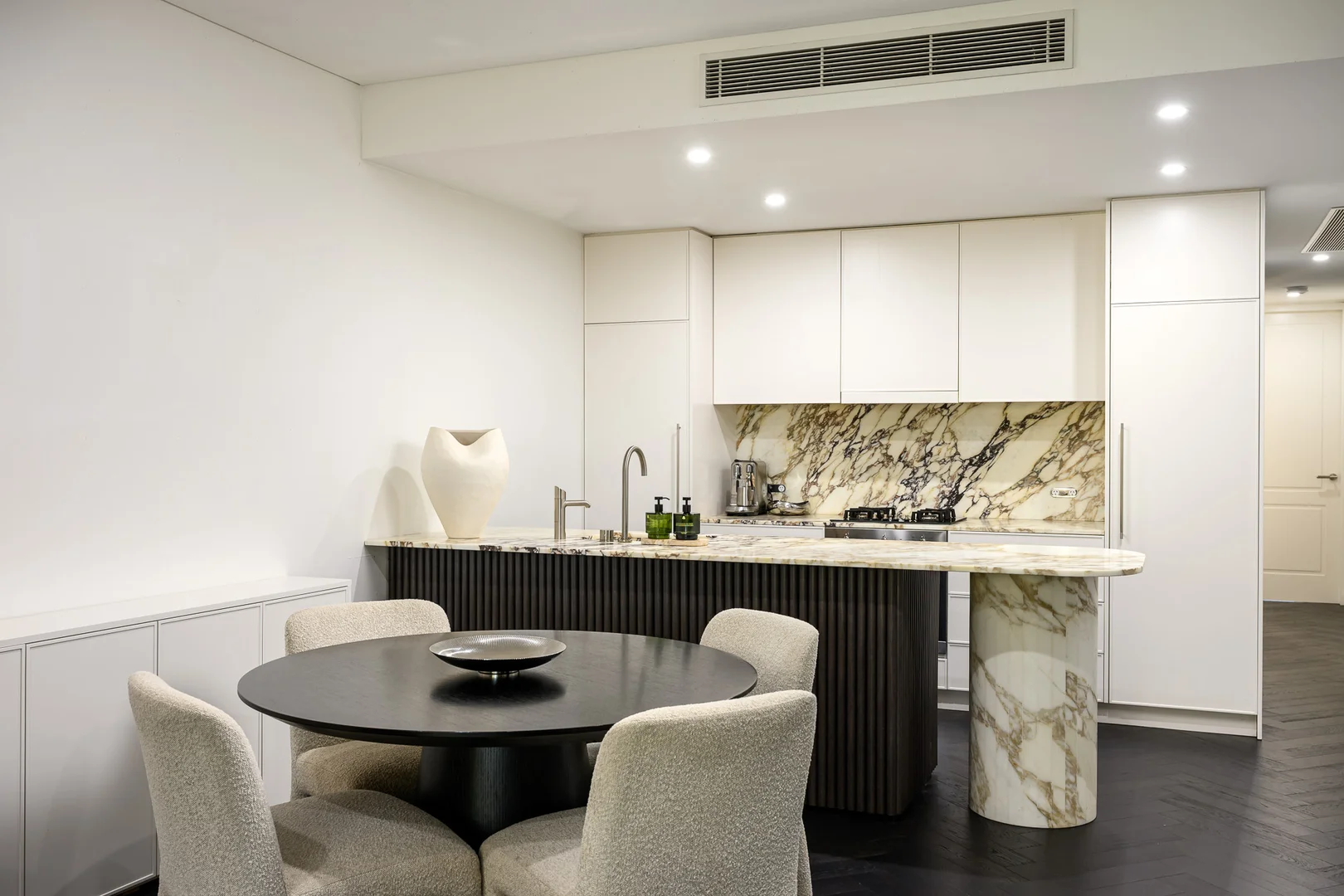 Additional image 3 of 207/8 Princess Street, Brighton-Le-Sands NSW 2216