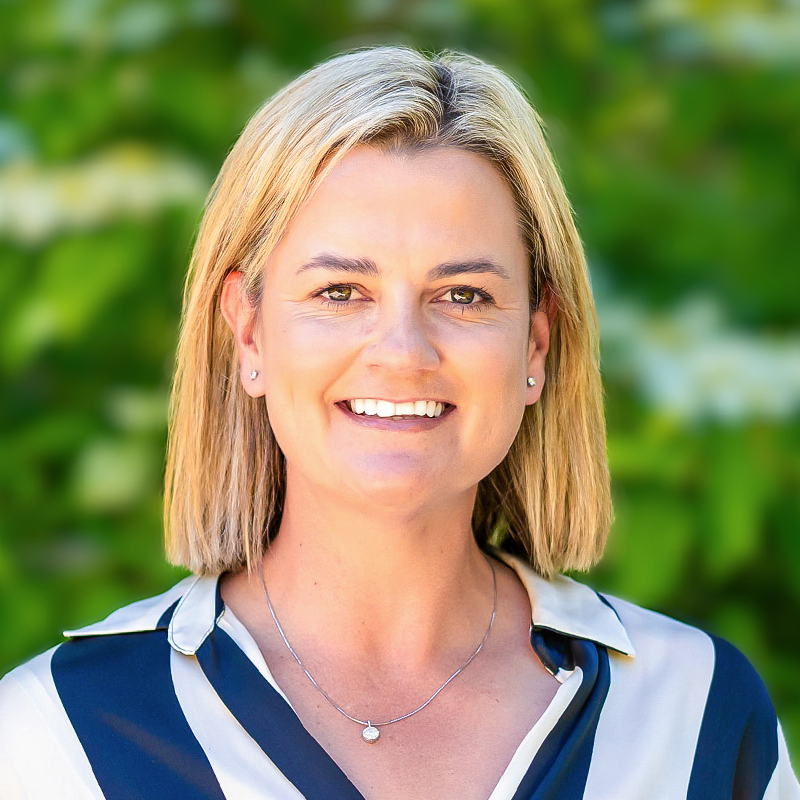 1C O'Donnell Drive, Littlehampton SA 5250 | Domain