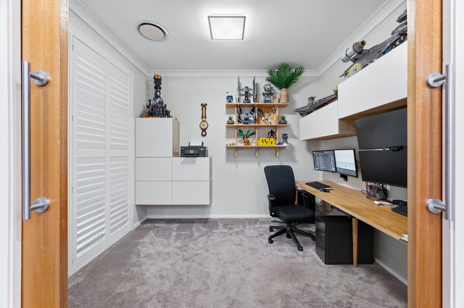 Additional image 4 of 8 Atteral Court, Harrington Park NSW 2567