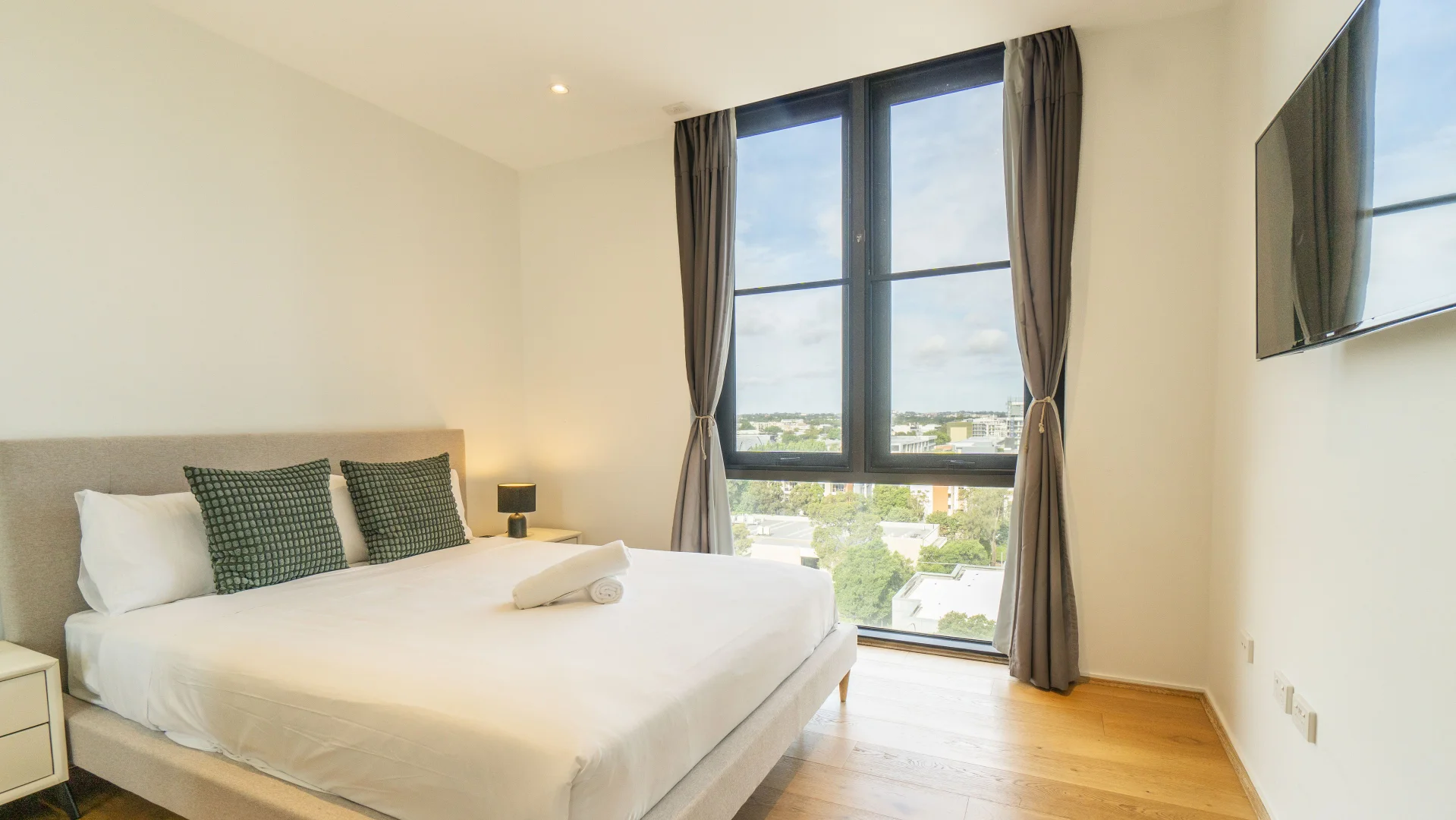 Additional image 11 of 1005/6 Galloway Street, Mascot NSW 2020