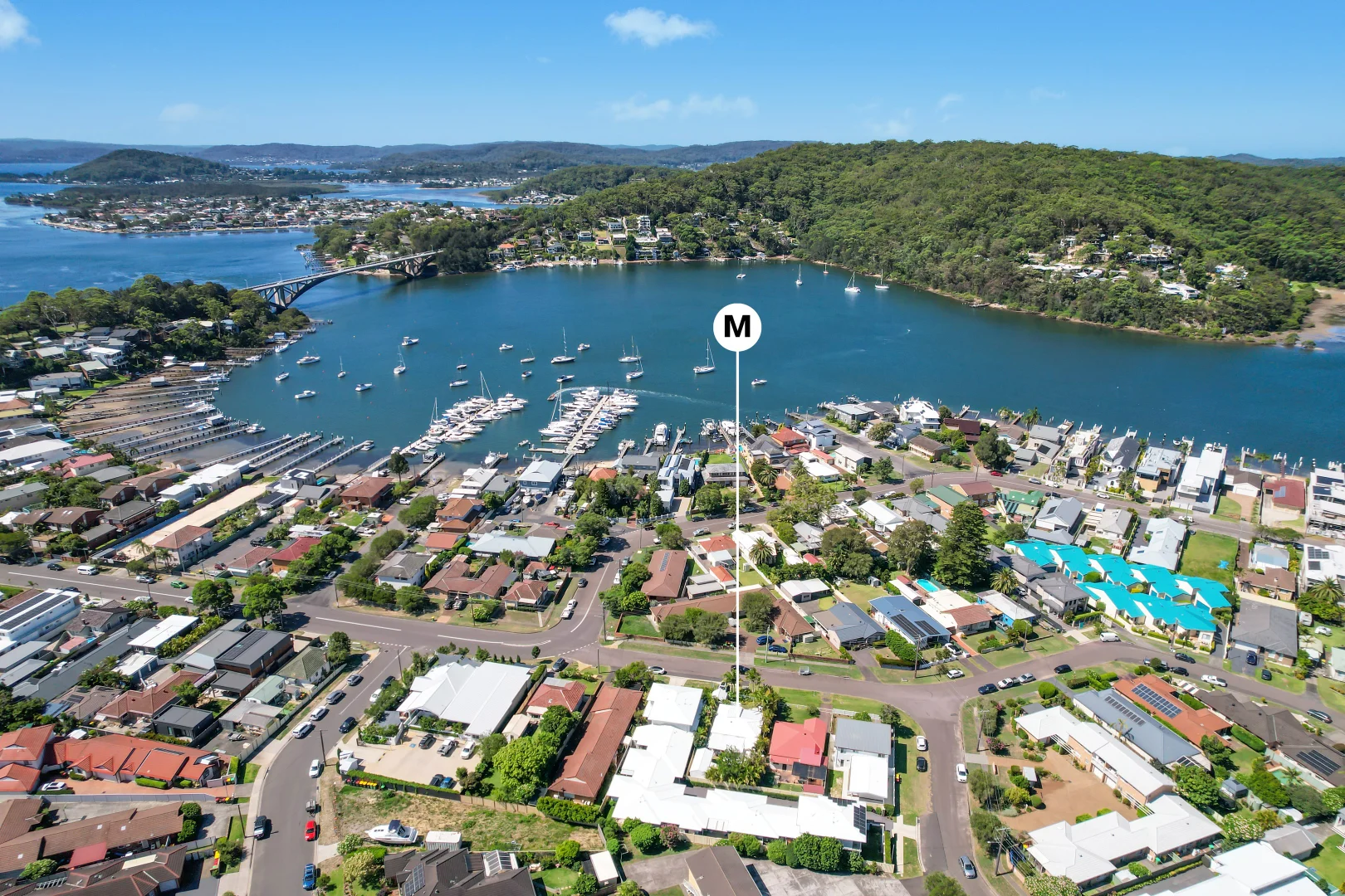 Additional image 11 of 7 Bogan Road, Booker Bay NSW 2257