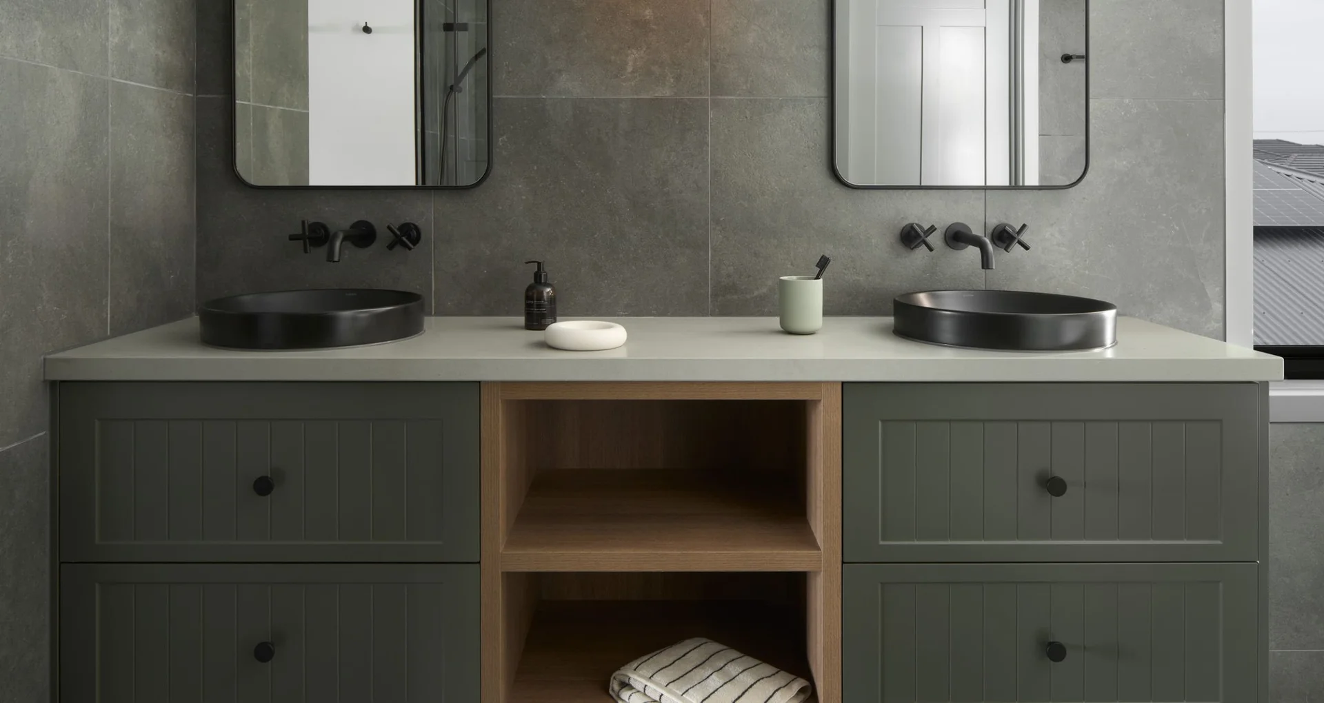 Additional image 7 of Lot 604 Timbertop Blvd, Wonthaggi VIC 3995