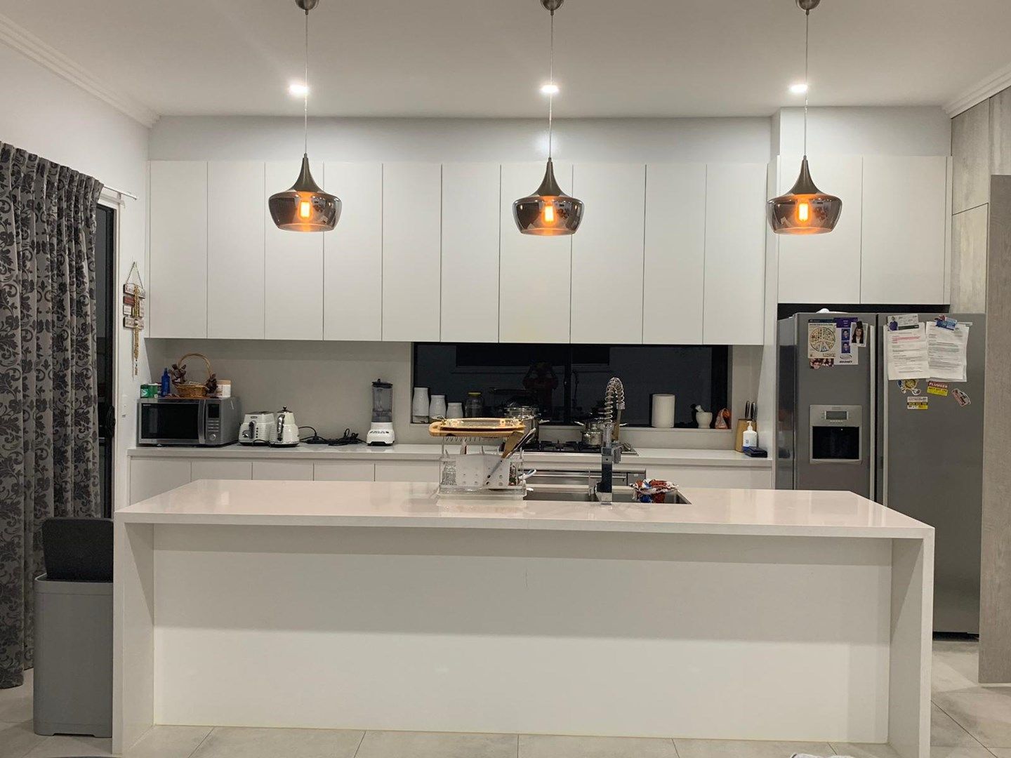 6 bedrooms House in 1/31 Moree Ave WESTMEAD NSW, 2145