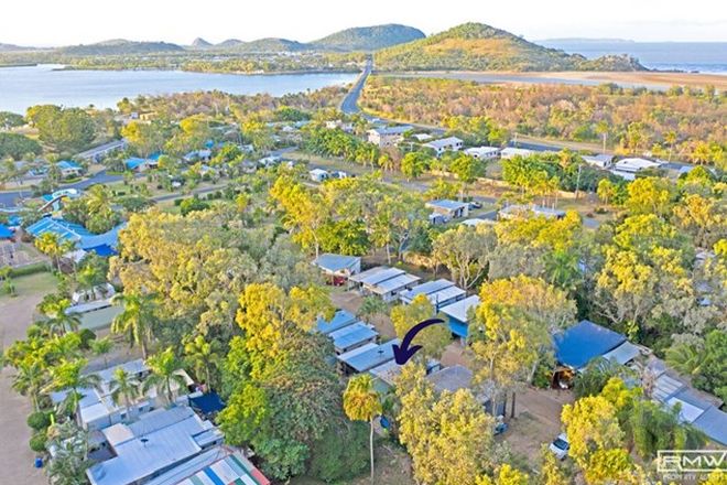 Picture of 80/760 Scenic Highway, KINKA BEACH QLD 4703