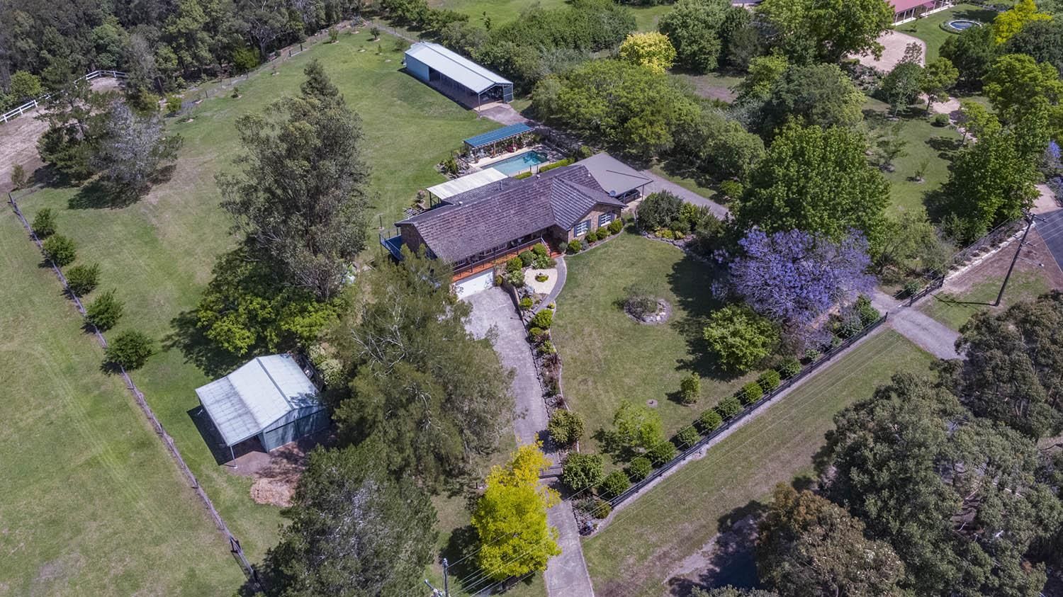 3 Gartung Road, Galston NSW 2159, Image 1