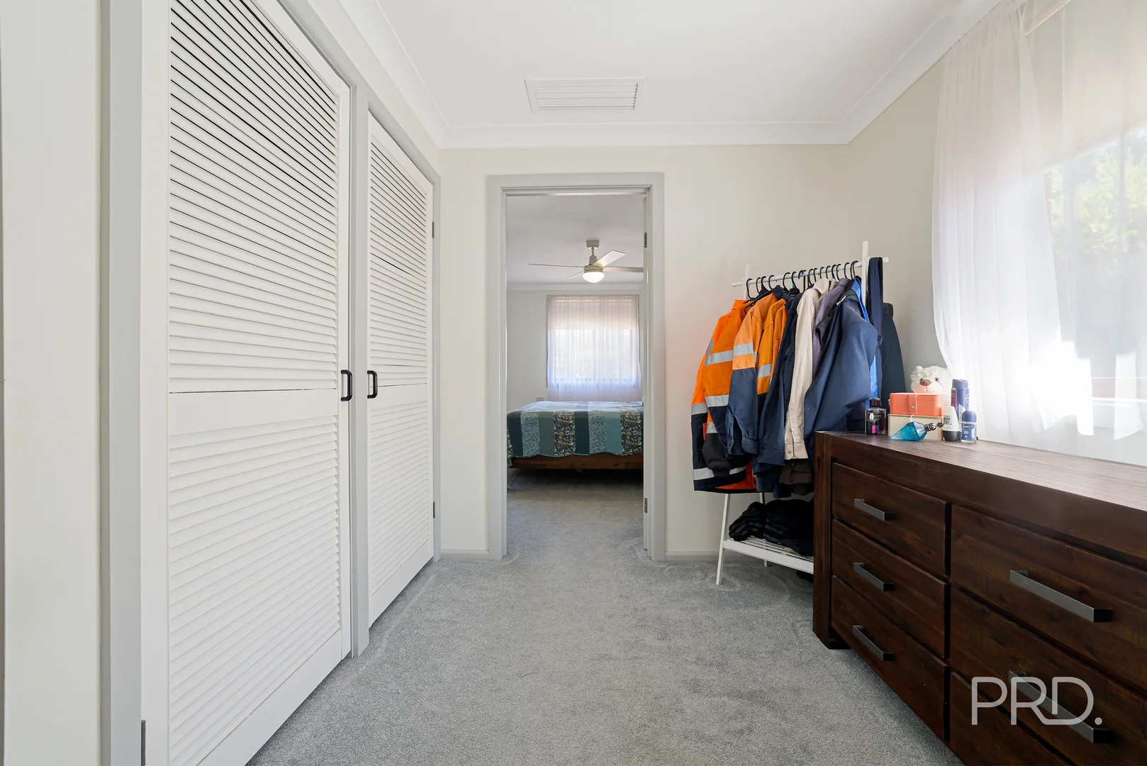 Additional image 14 of 47 Church Street, Quirindi NSW 2343