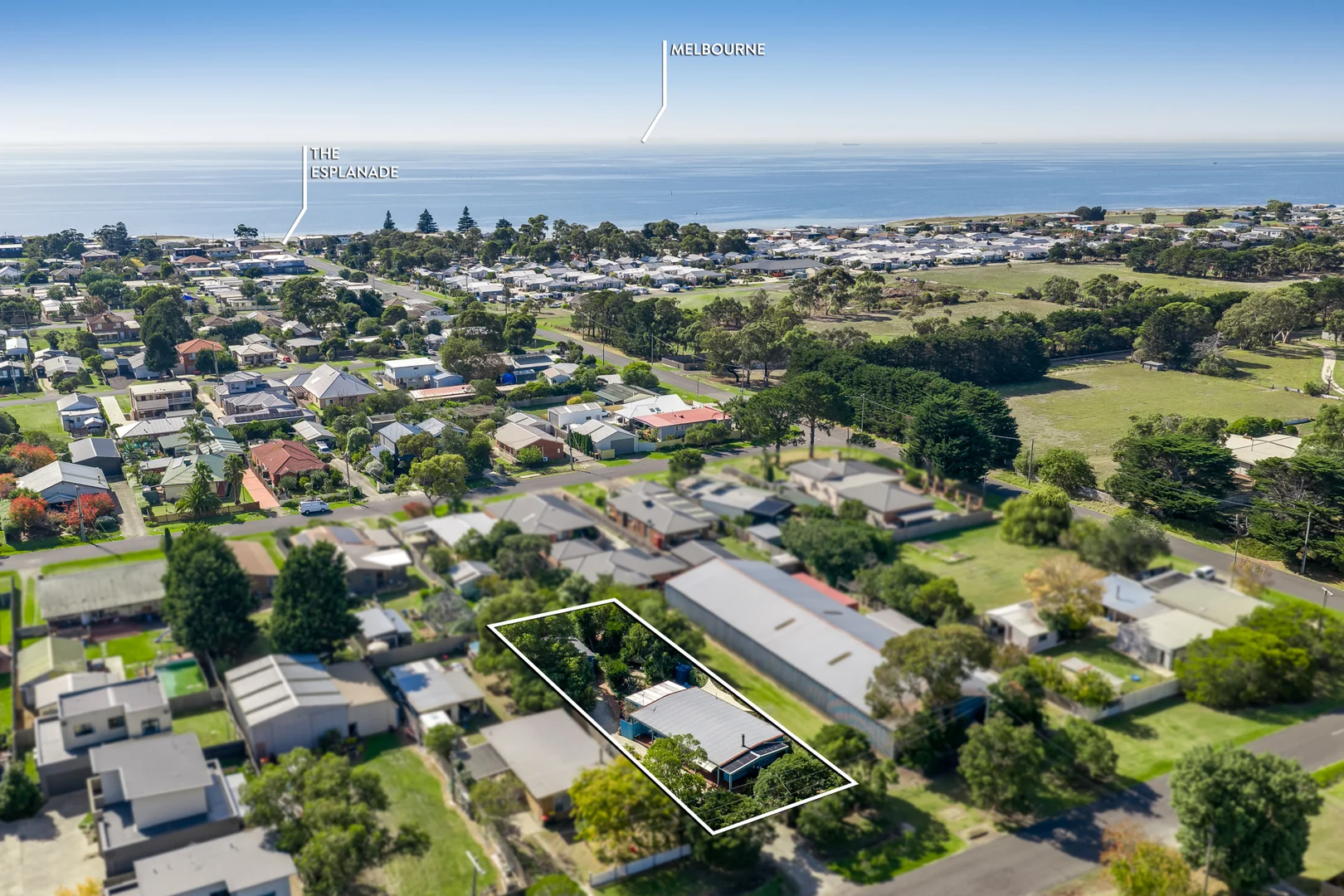 Additional image 17 of 165 Willis Street, Portarlington VIC 3223