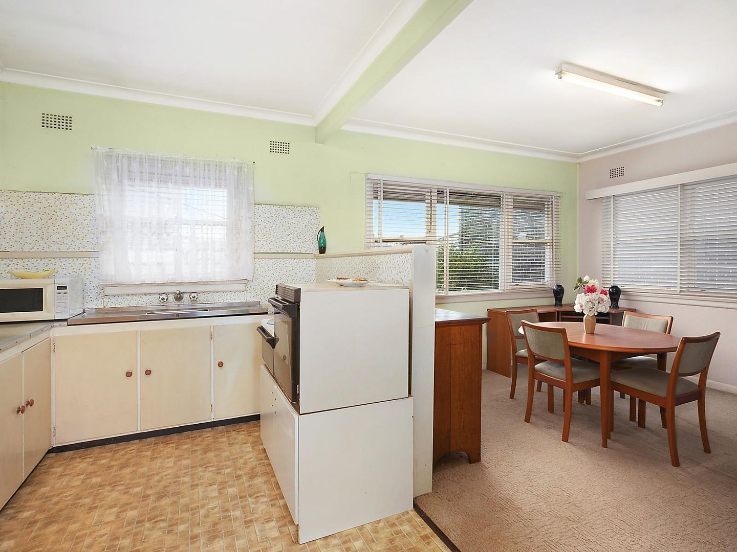 20 Ada Street, North Ryde NSW 2113, Image 1