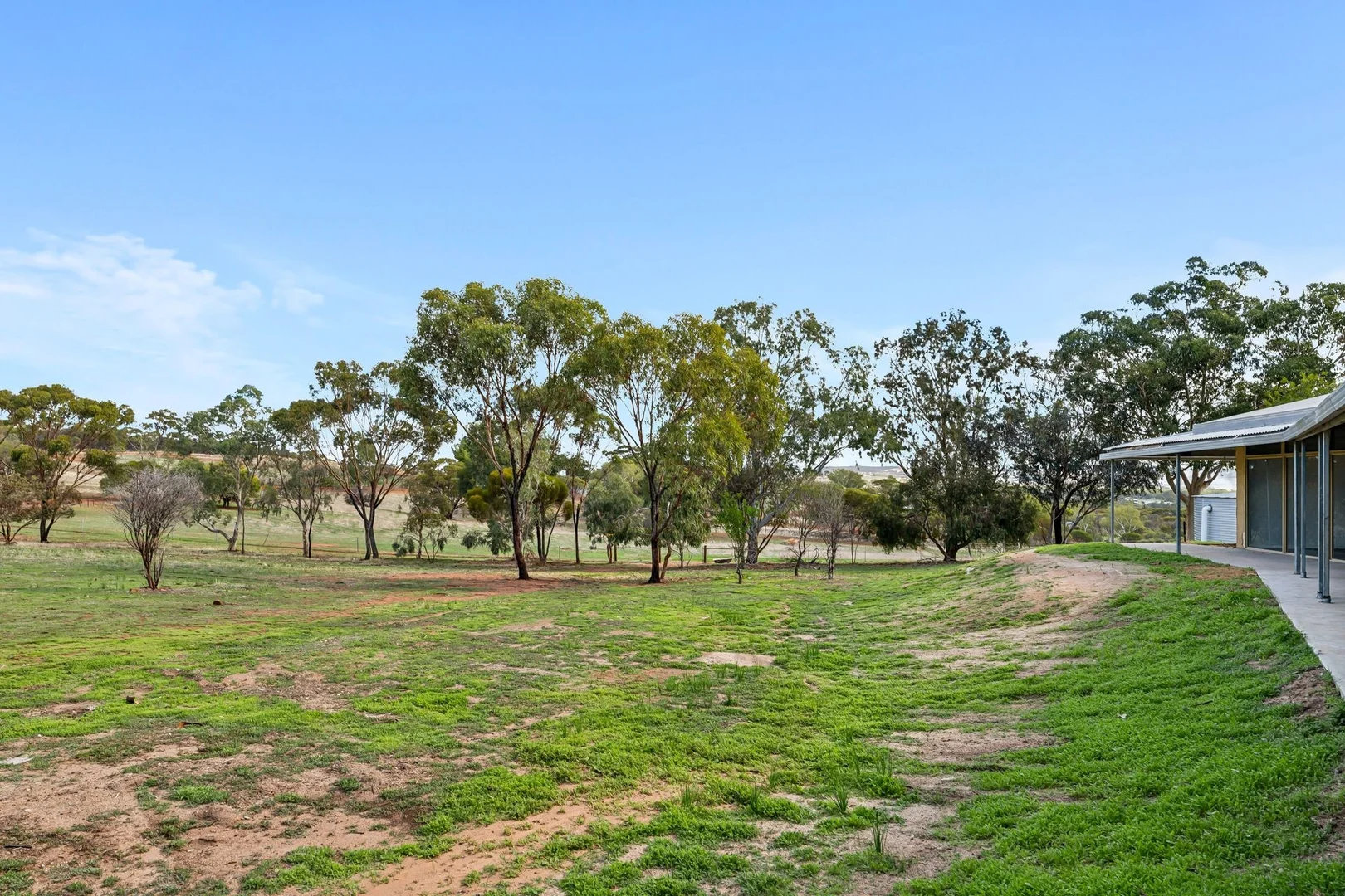 Additional image 32 of 122 Attfield Road, York WA 6302