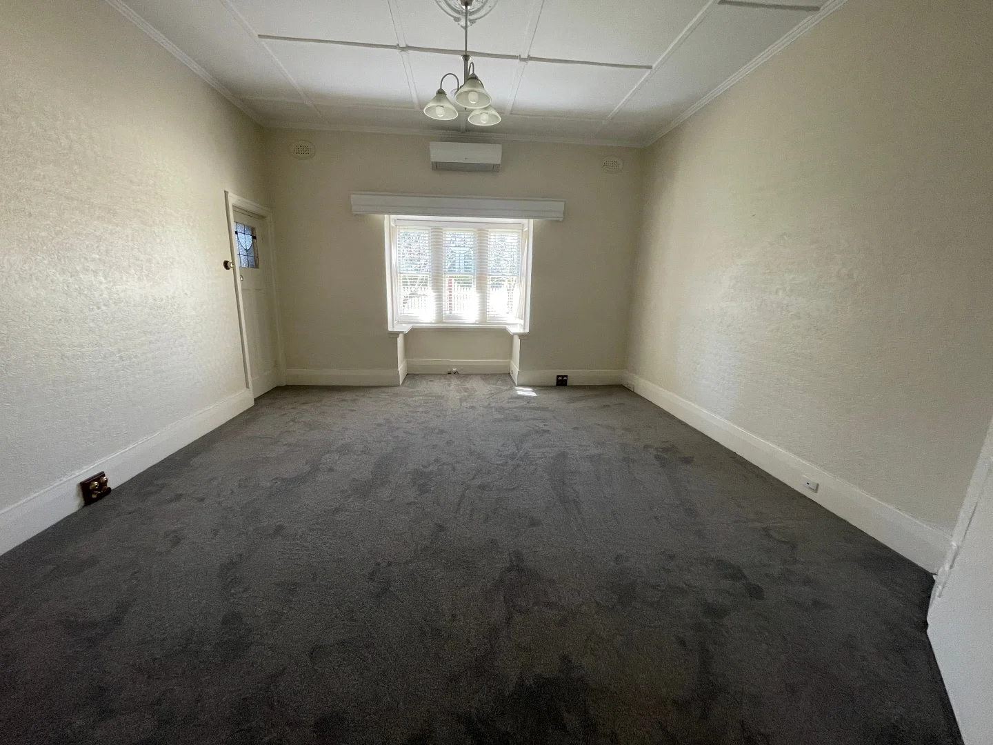 Additional image 10 of 93 The Crescent, Ascot Vale VIC 3032