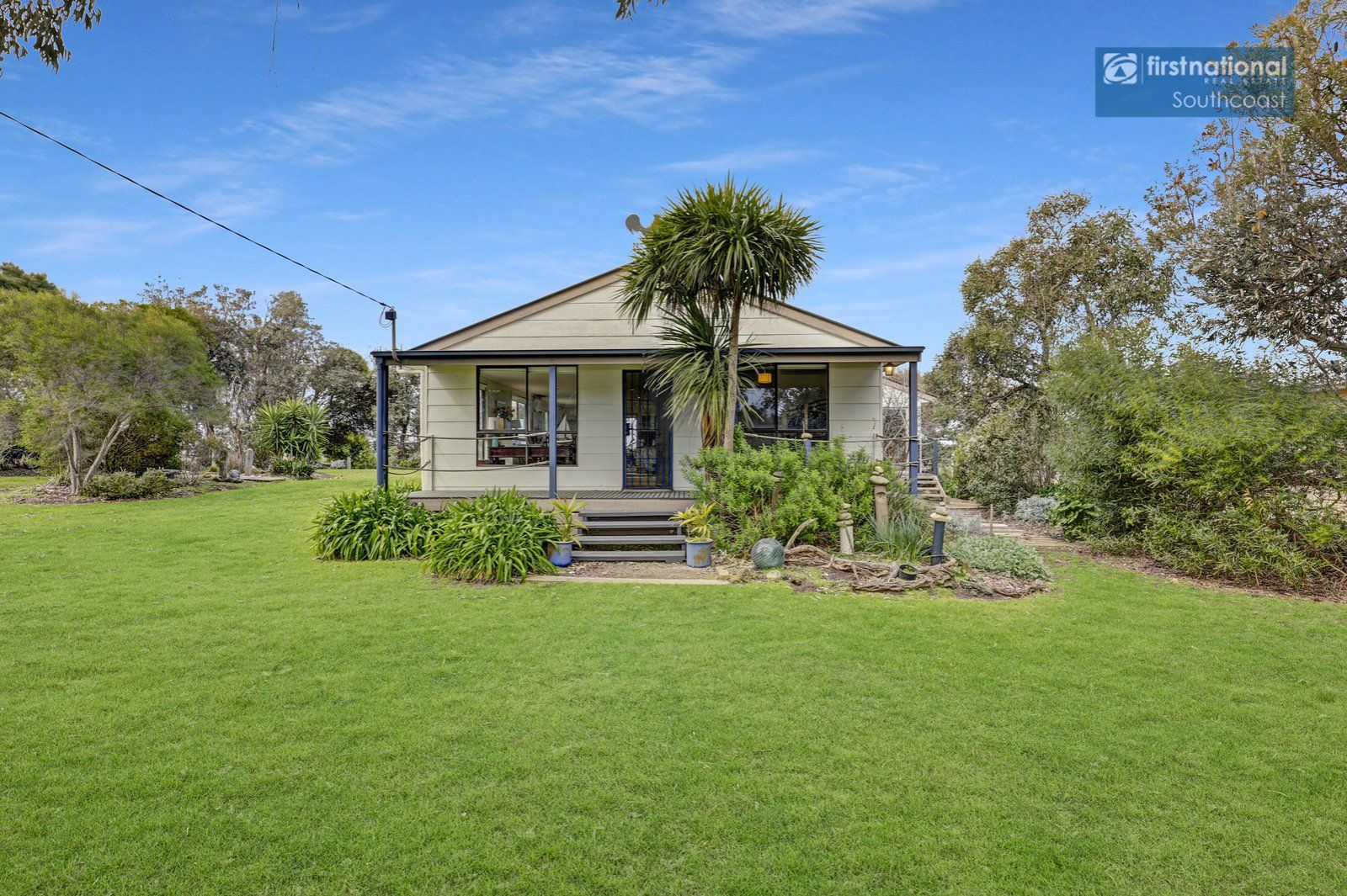 18-20 Anita Crescent, Venus Bay VIC 3956, Image 1