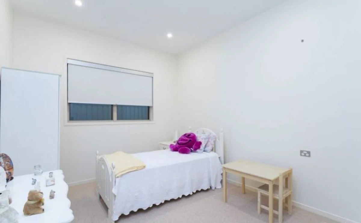 Additional image 7 of 29 Maggs Street, Wavell Heights QLD 4012