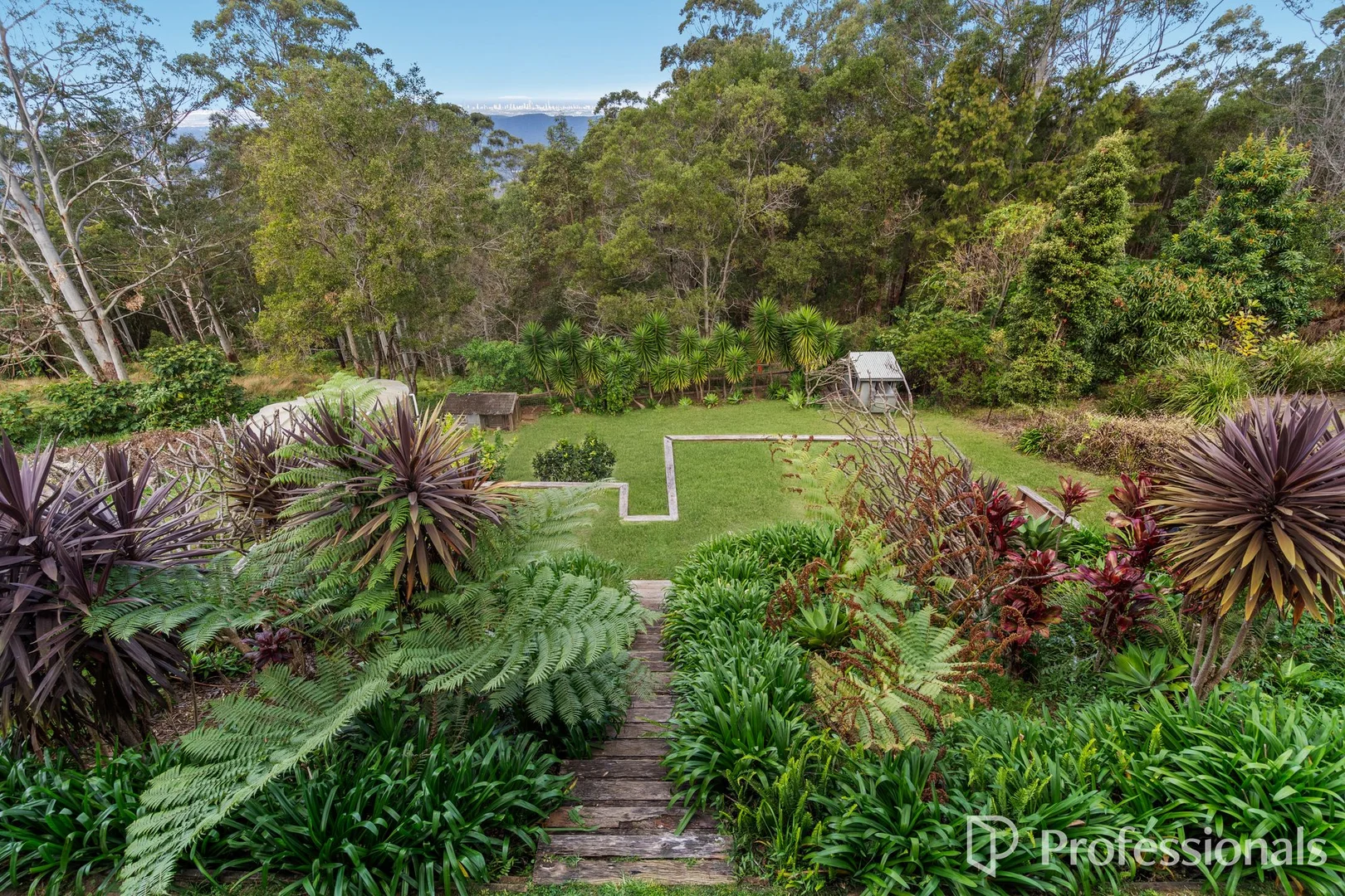 Additional image 26 of 117 Guanaba Rd, Tamborine Mountain QLD 4272