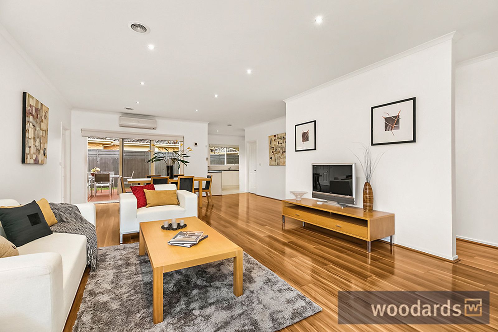 50A Brady Road, Bentleigh East VIC 3165, Image 1