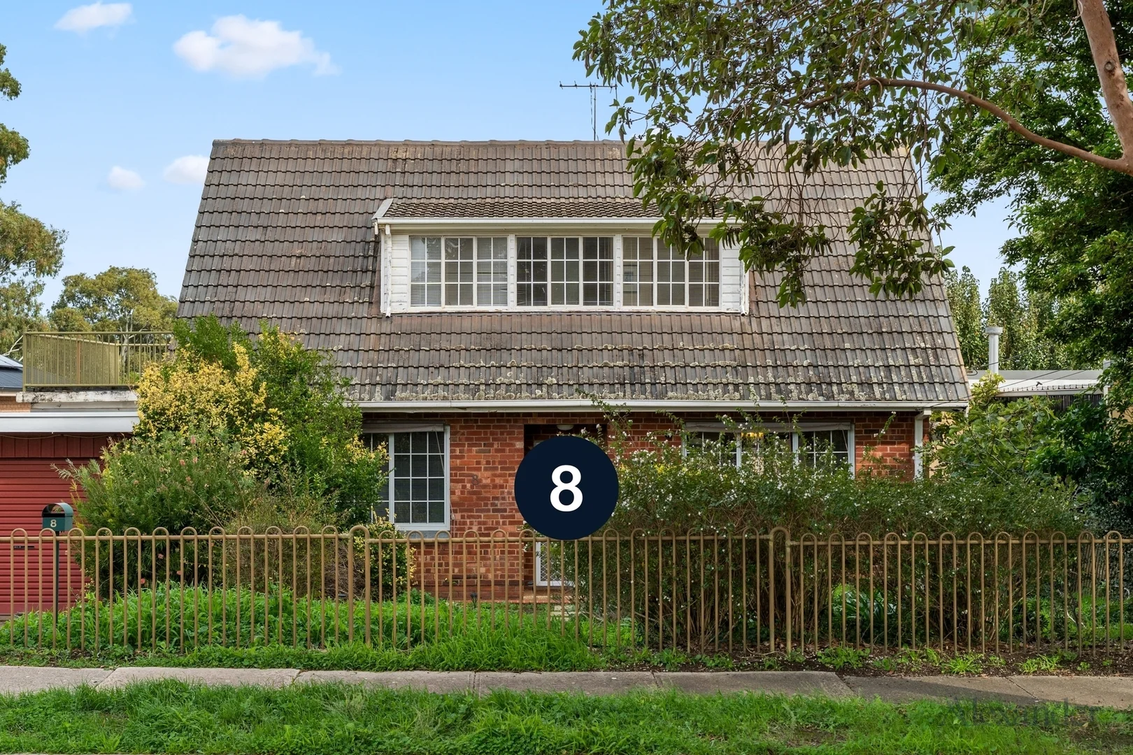 Image 6