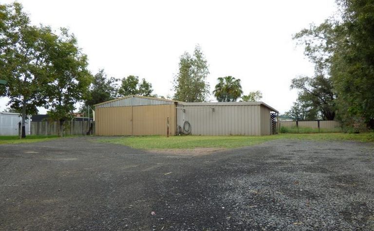 14 Powell Street, Roma QLD 4455, Image 1