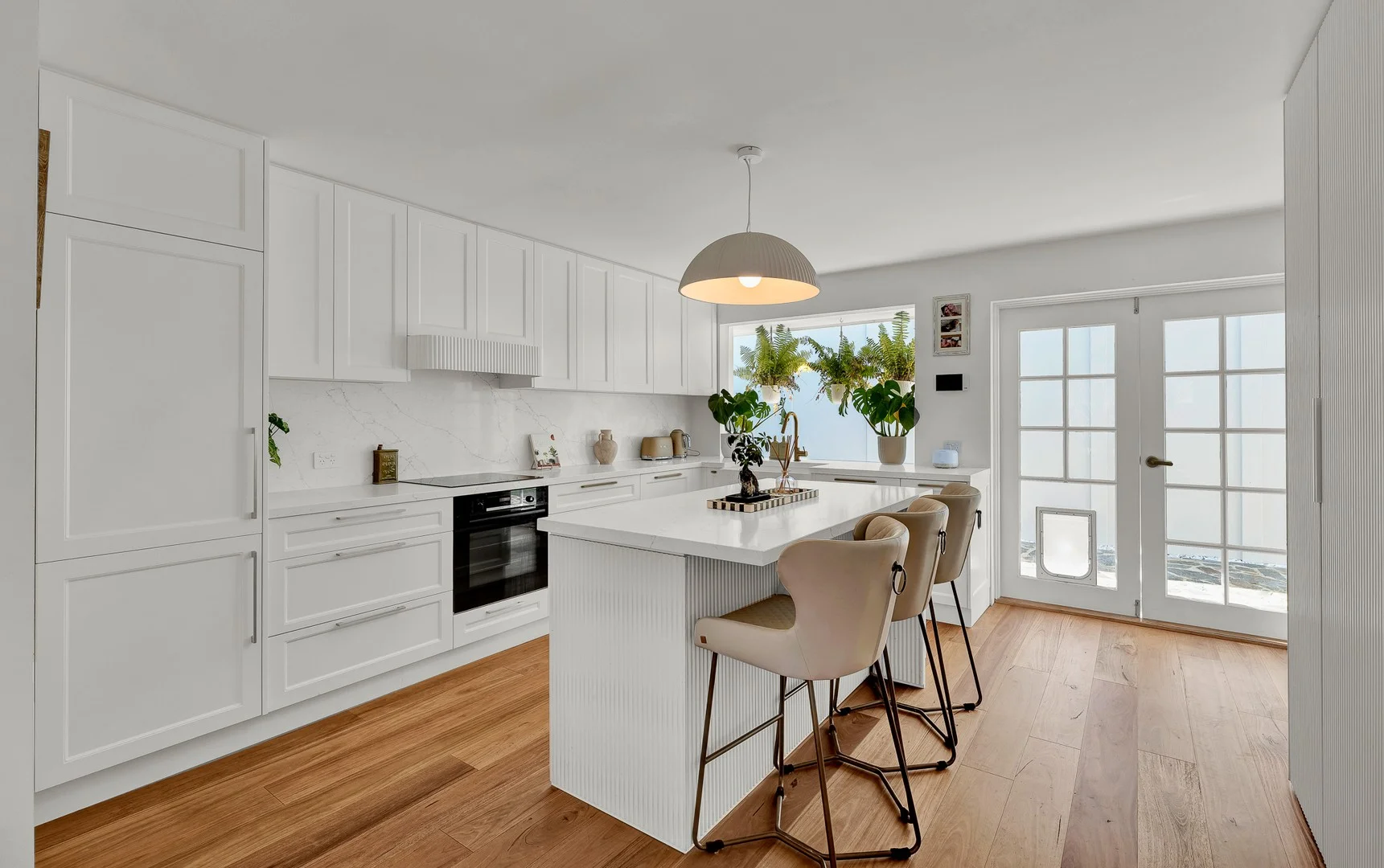 2/56 Red Bluff Street, Black Rock VIC 3193