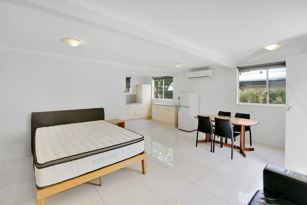 Additional image 9 of 235 Bridge Road, South Mackay QLD 4740