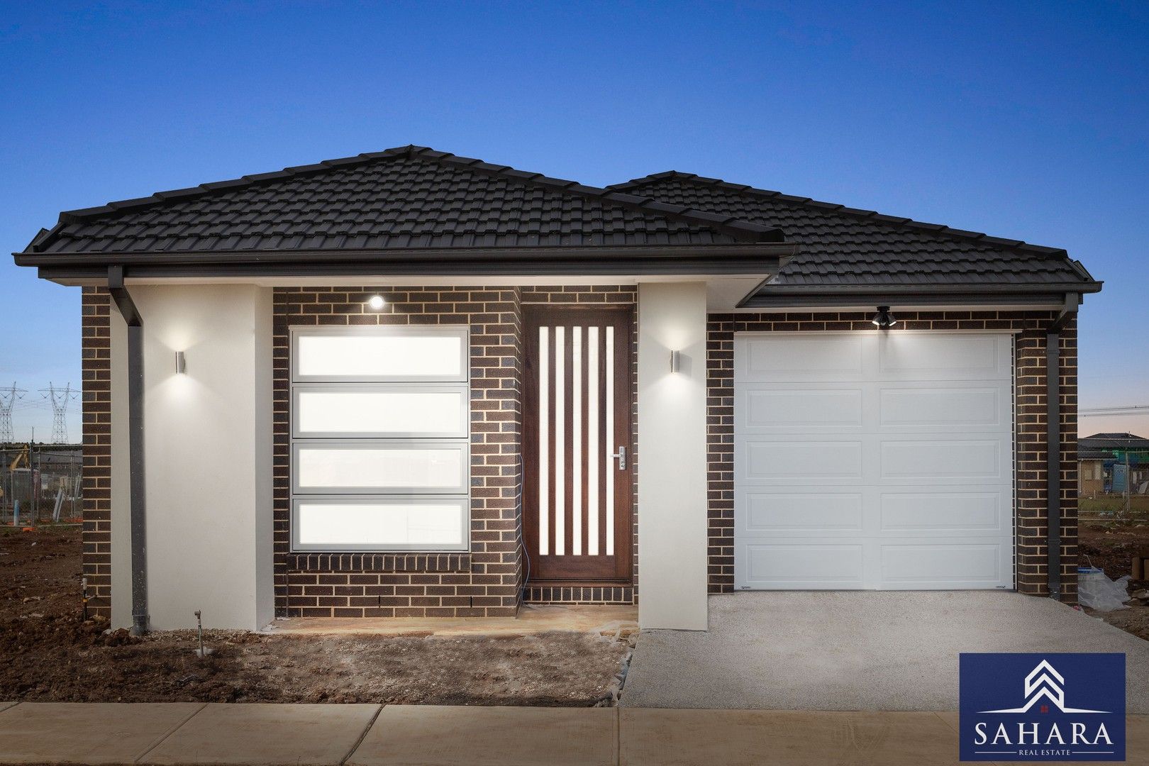 3 bedrooms House in 3 Moombil Road TRUGANINA VIC, 3029