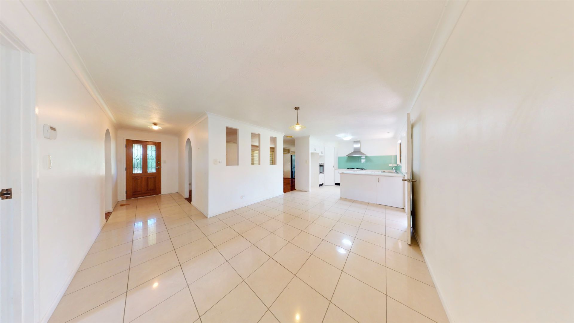 19 Othello Street, Sunnybank Hills QLD 4109 House For Rent Domain