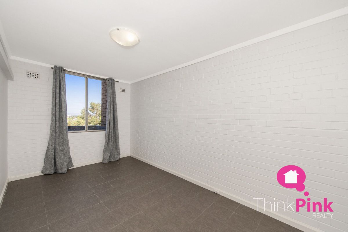 1 bedrooms Apartment / Unit / Flat in 86/157-161 Hubert Street EAST VICTORIA PARK WA, 6101