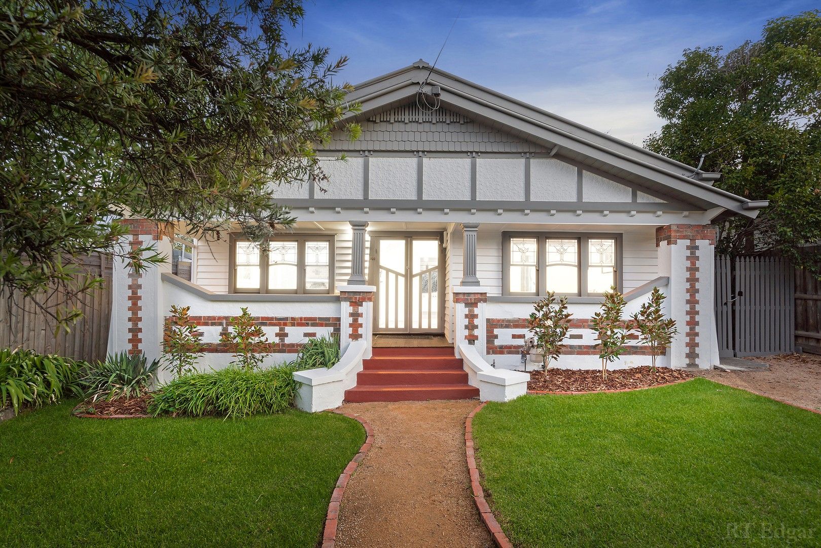 166 Darebin Road, Northcote VIC 3070, Image 0