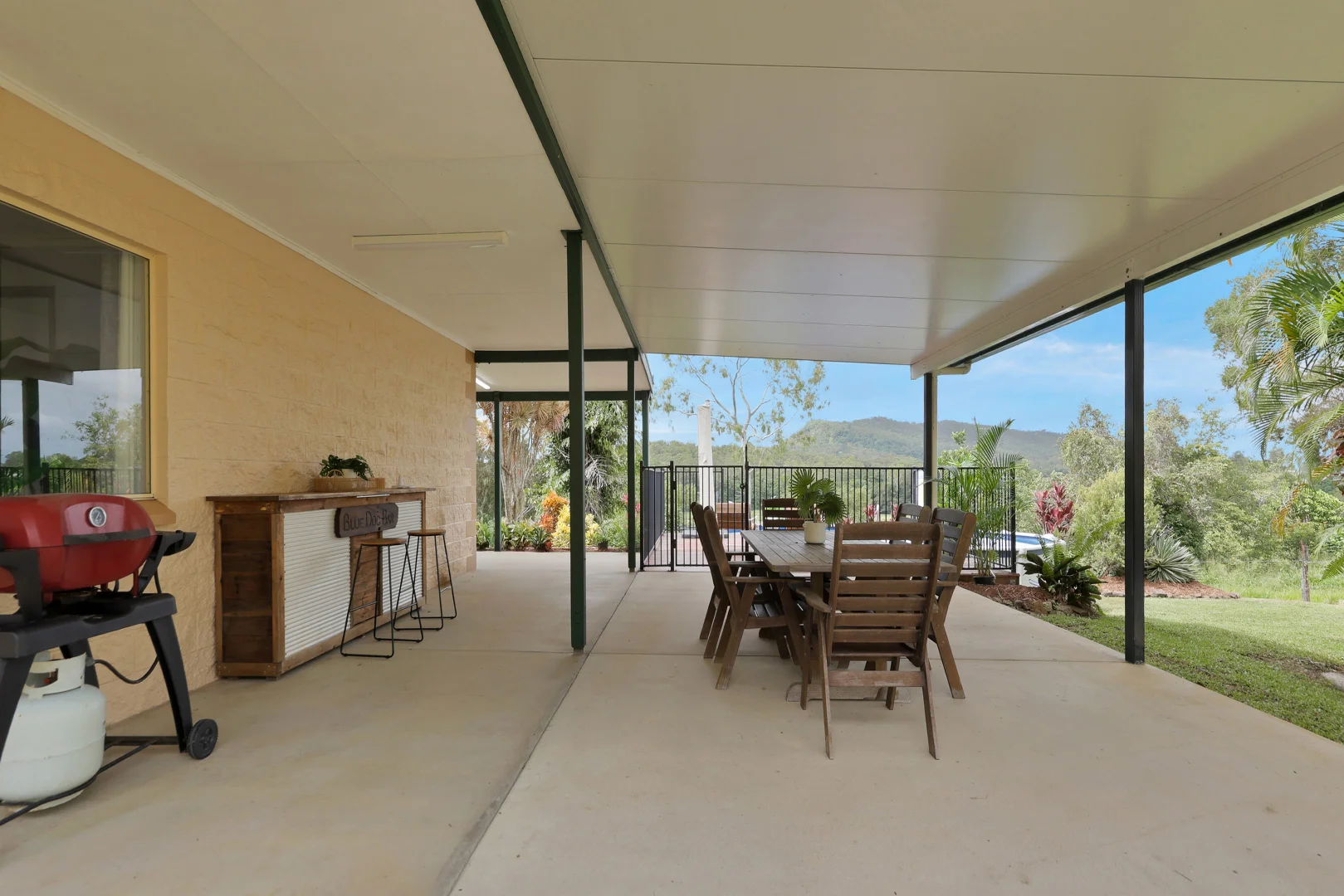 Additional image 23 of 90 Smith-Cross Road, Devereux Creek QLD 4753