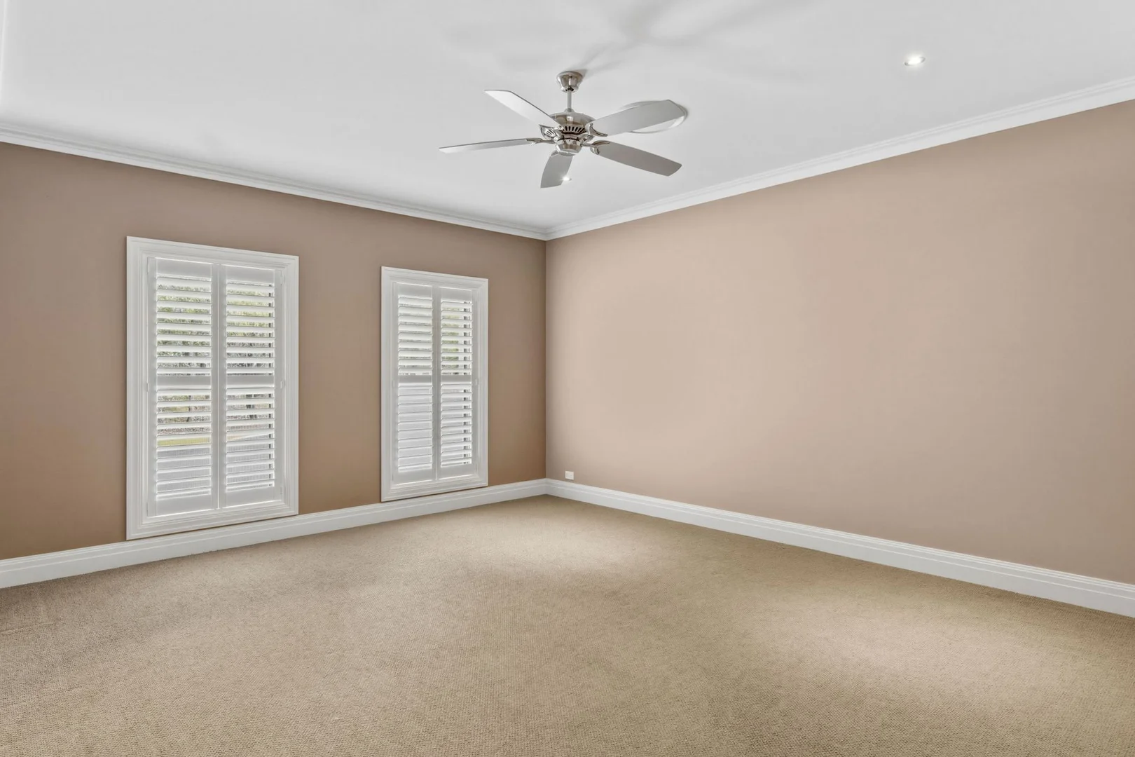 Additional image 5 of 3 Woodhill Court, Thornlands QLD 4164