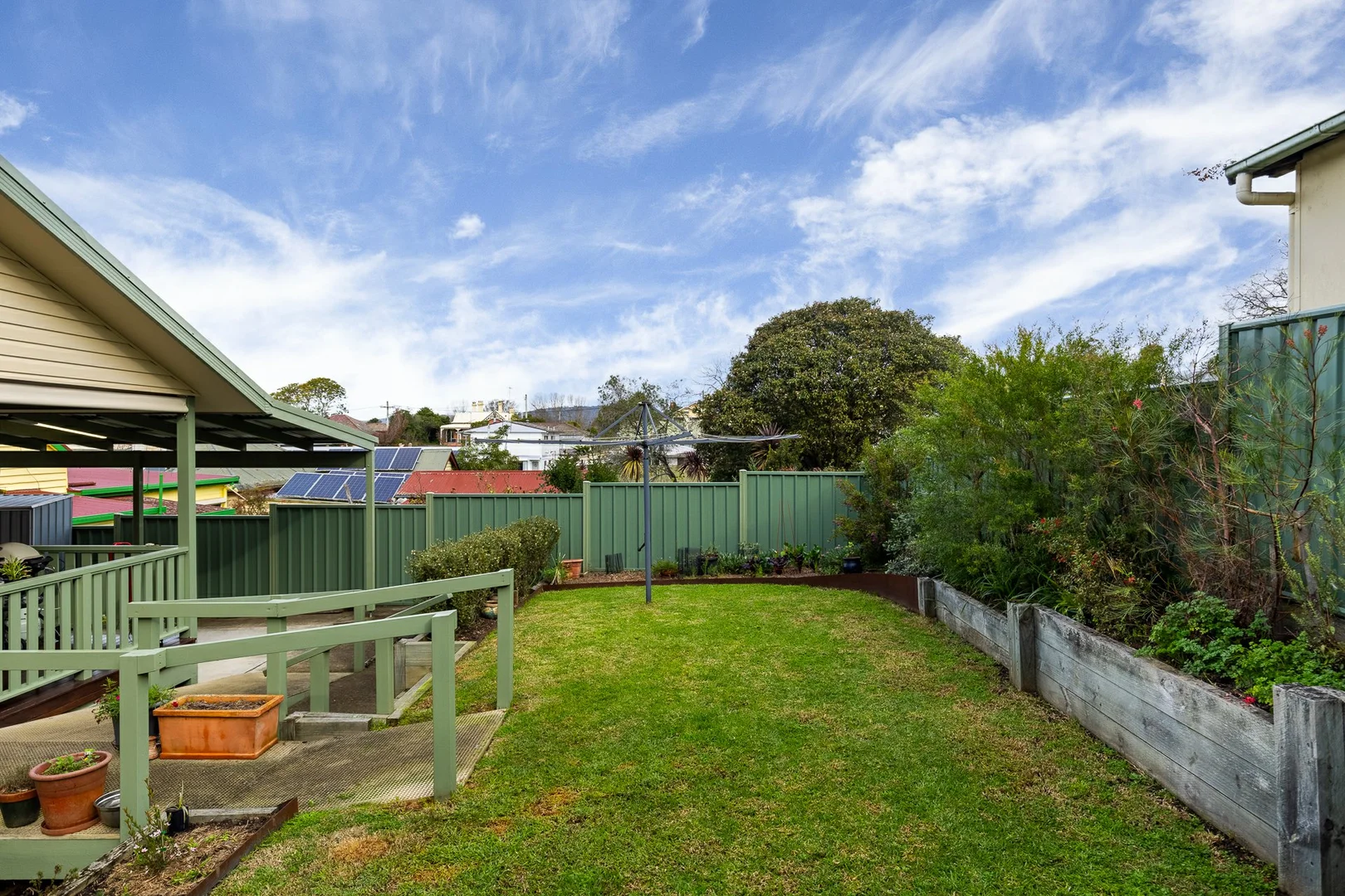 Image 22