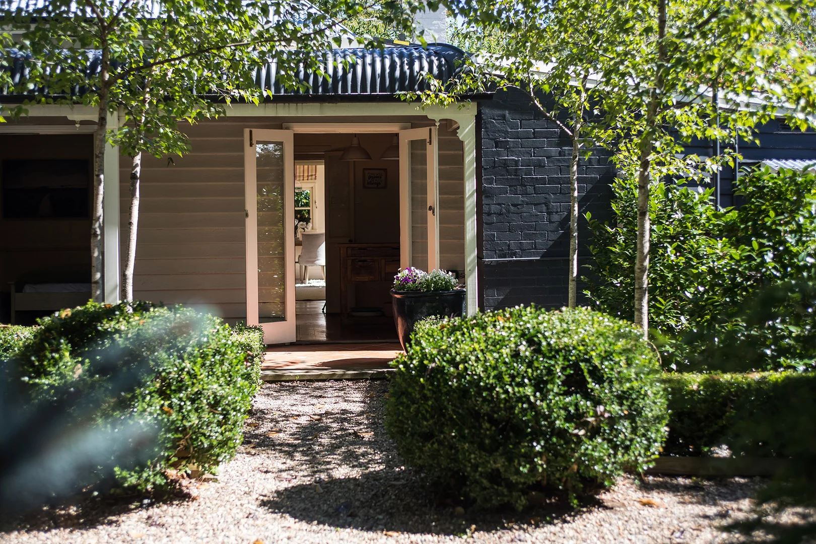 Additional image 22 of 48 Erith Street, Bundanoon NSW 2578