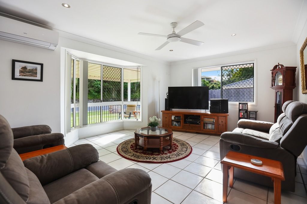 1/36 Vintage Lakes Drive, Tweed Heads South NSW 2486, Image 0