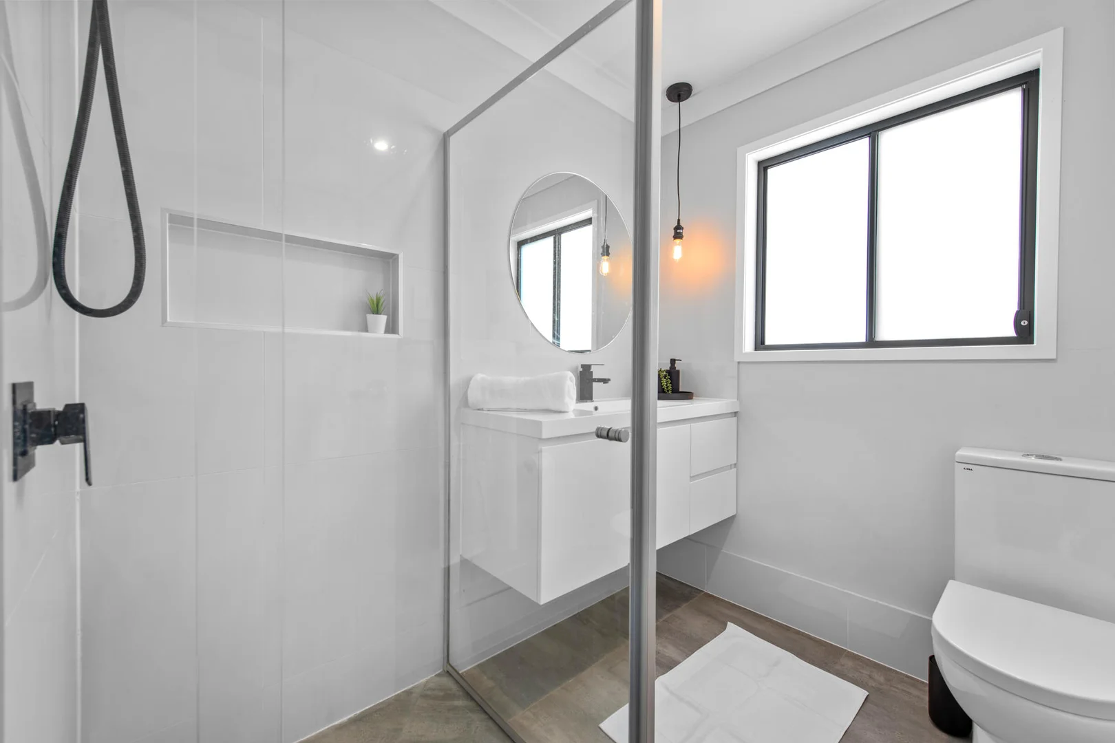 Additional image 9 of 19 Buccaneer Street, Newport QLD 4020