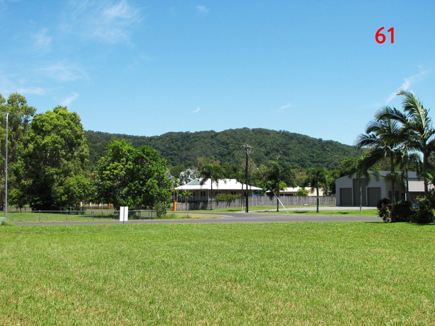 61 Snapper Island Drive, Wonga Beach QLD 4873, Image 1