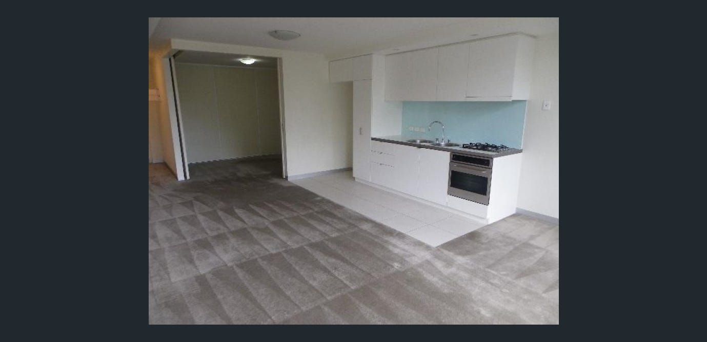 1 bedrooms Apartment / Unit / Flat in  MARIBYRNONG VIC, 3032
