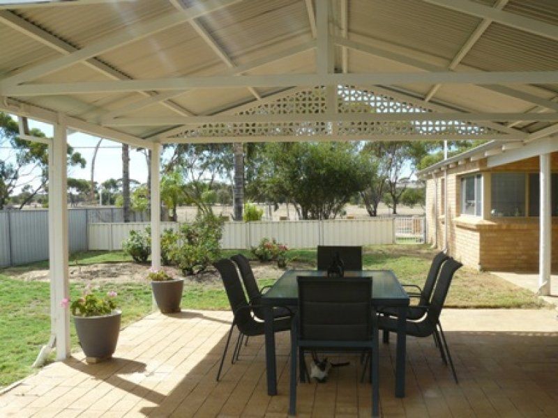 48 Ranfurly Street, Moor Property History & Address Research Domain